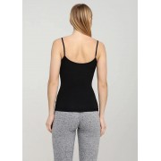 Майка Cotpark однотонна S,M,L,XL,2XL,3XL 3000